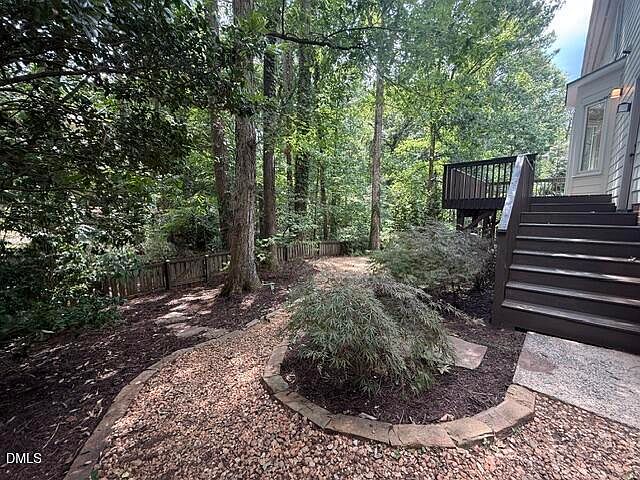 1st image of 4909 Fortunes Ridge Dr