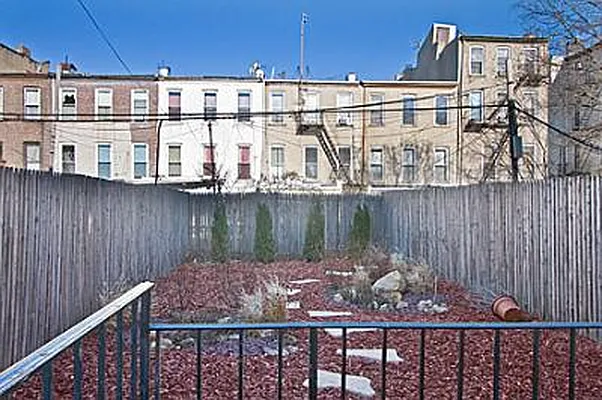 Sold by Citi Habitats | media 17