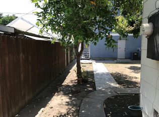 7343 Comstock Ave APT B, Whittier, CA 90602