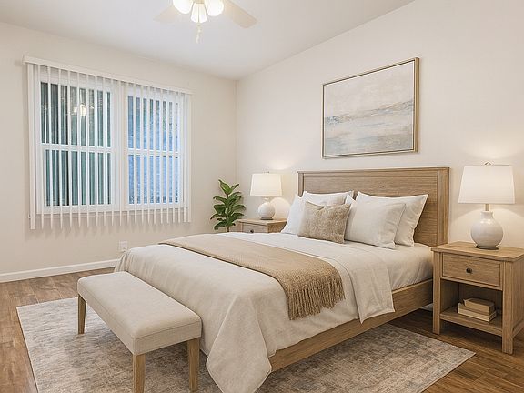 2nd image of 923 Linden Ave APT 12