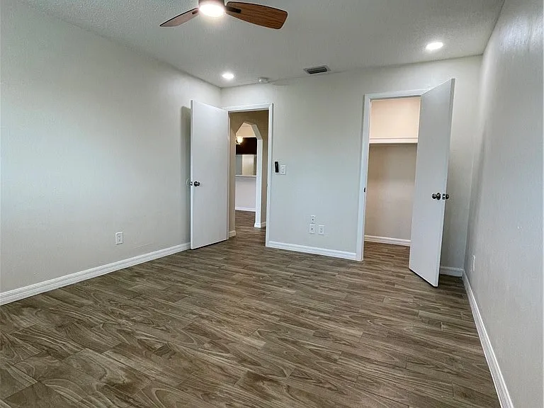 841 Gleason Pkwy #2 — Photo 11