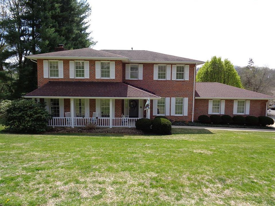 1st image of 298 Shipley Dr