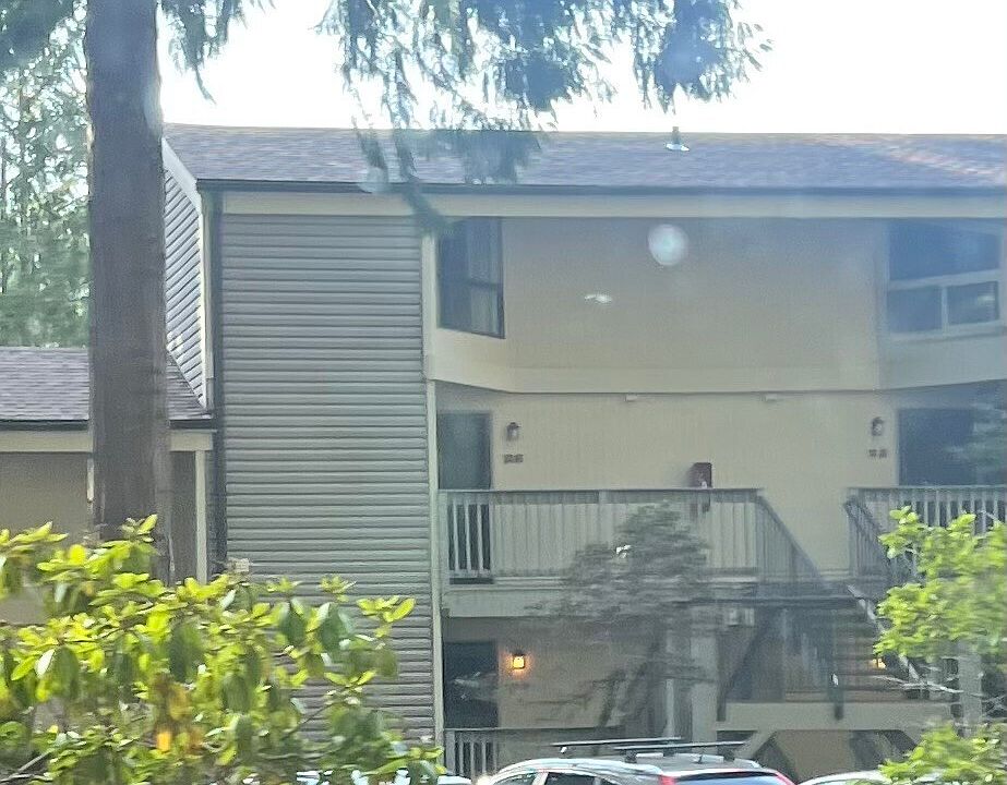 1st image of 2 Marigold Drive #26