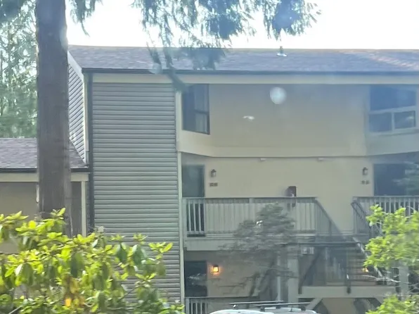 2 Marigold Drive #26, Bellingham, WA 98229