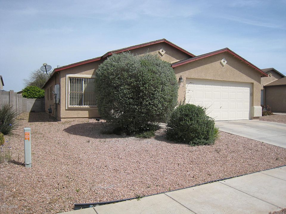1st image of 5235 S Via Laguna Blanca