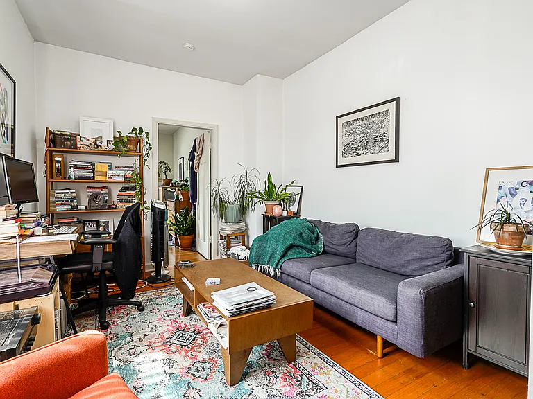 3744 Main St #2 — Photo 5