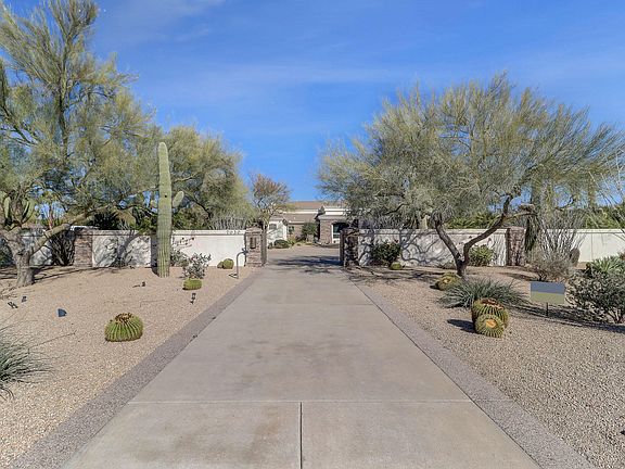 3rd image of 7030 E Cheney Dr