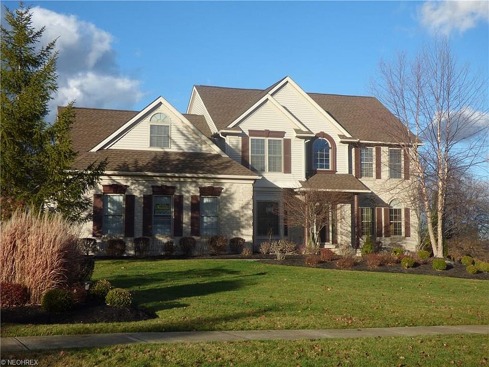 1st image of 4111 Fairway Dr