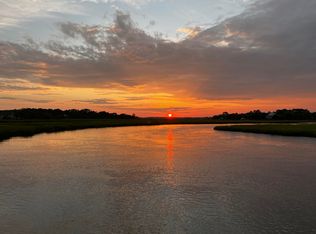 670 Outback Ln, Edisto Island, SC 29438