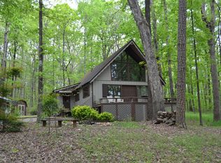 5401 Pickens Rd, Powder Springs, GA 30127