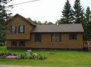 19019 County Route 47, Carthage, NY 13619
