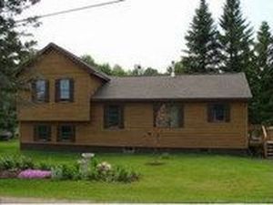 19019 County Route 47, Carthage, NY, 13619
