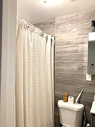 Rented by Evergreen Realty & Investments