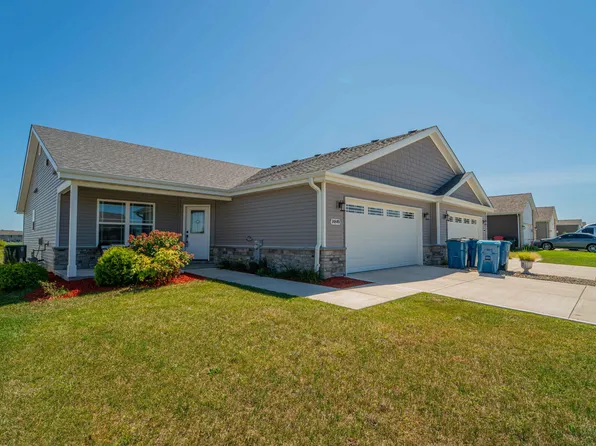 14849 Carey St #A, Cedar Lake, IN 46303