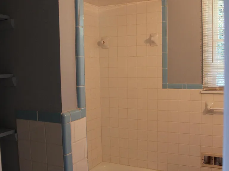 5232 Queen Anne Rd — Photo 6
