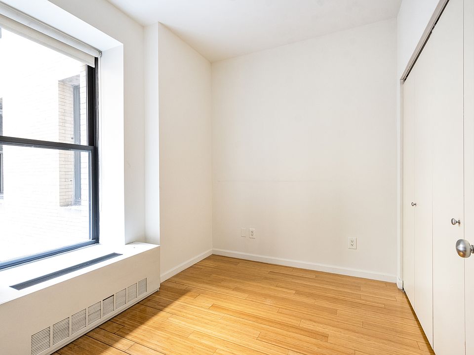 2nd image of 90 West St APT 8T
