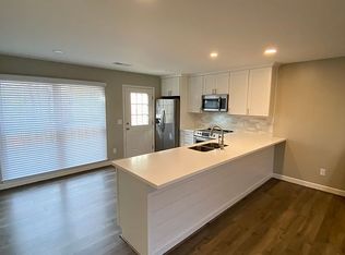 2921 Riverwood Ter, Birmingham, AL 35242