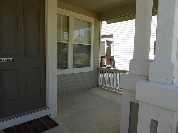 2nd image of 2227 Brightwater Dr