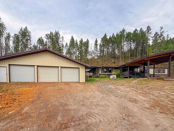 2nd image of 1783 Dearinger Rd