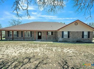 10281 State Park Rd, Lockhart, TX 78644