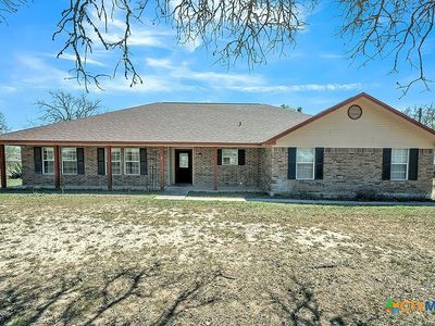 10281 State Park Rd, Lockhart, TX, 78644