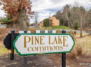 Pine Lake Commons, Bristol, CT 06010