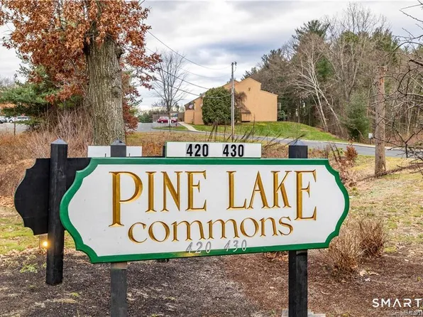 422 Emmett Street APT E, Bristol, CT 06010