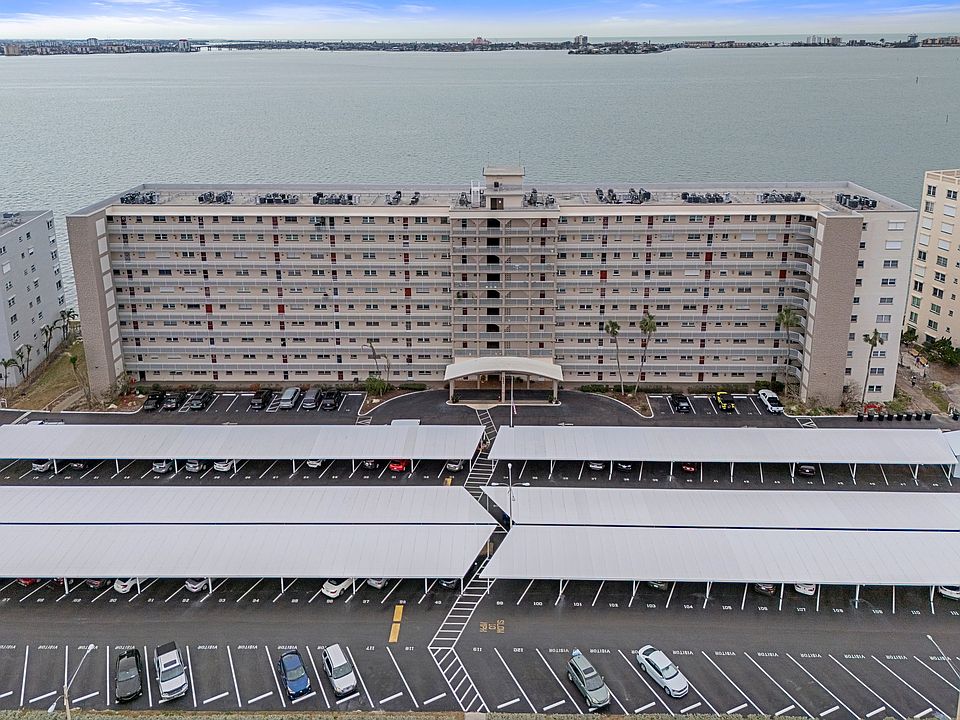 1st image of 5980 Shore Blvd S APT 312