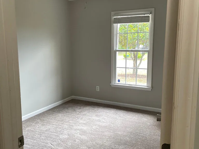5503 Heather St — Photo 18