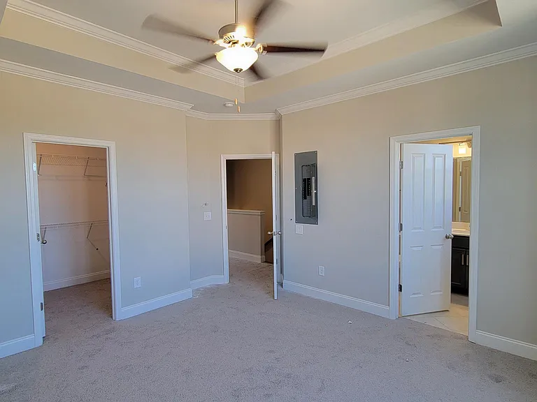 89 Burkitt Rd #851 — Photo 25