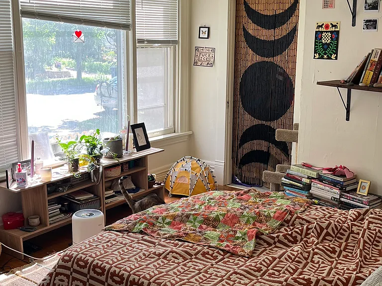 726 24th Ave NE #1 — Photo 9