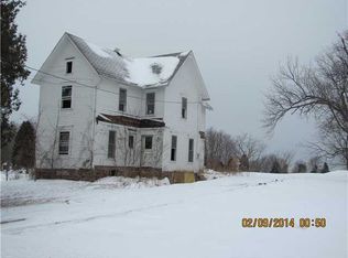 3999 Lake Rd, Williamson, NY 14589