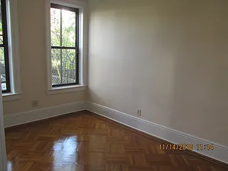 Rented by Windsor Homes Realty Corp
