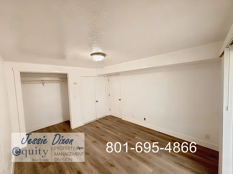 223 W 2350 N #C — Photo 7