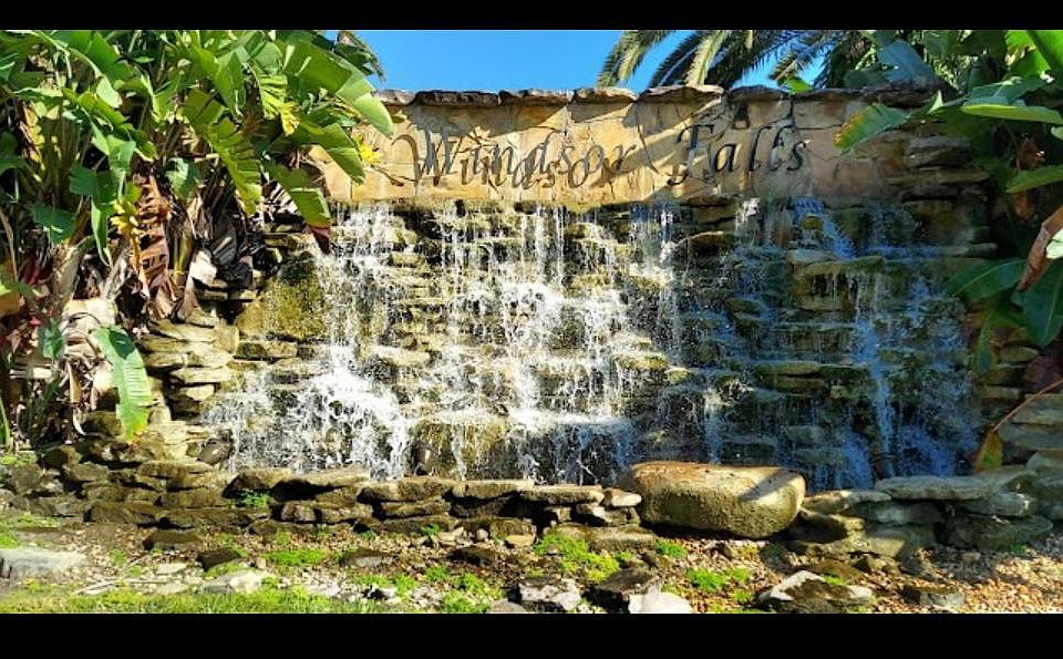 Windsor Falls Condominiums 7055 Deer Lodge Cir Jacksonville FL Zillow