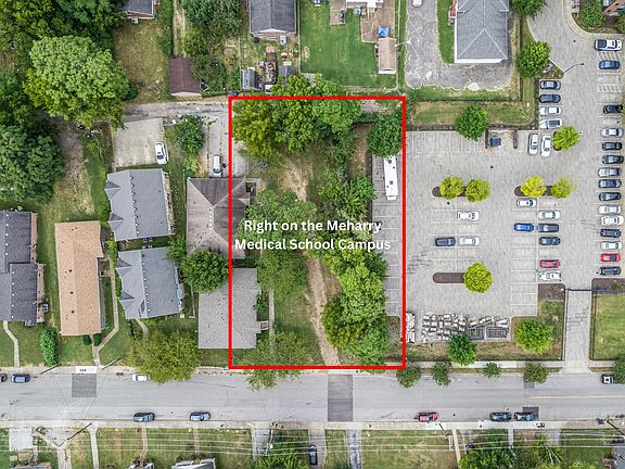 2nd image of 1820 Hermosa St