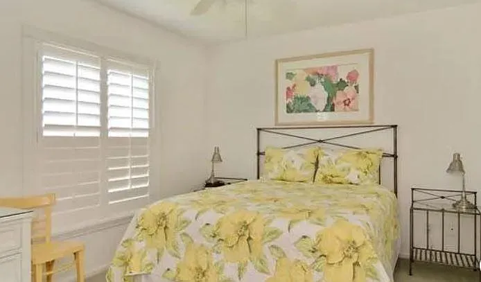 1 bed, 880 sqft, $1,725 — Photo 2