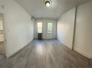 2318 Valentine Ave #2A, Bronx, NY 10458