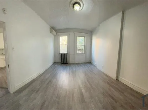 2318 Valentine Ave #2A, Bronx, NY 10458