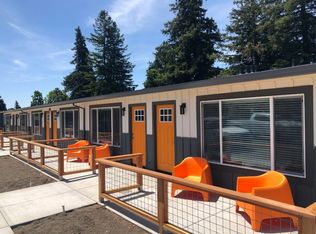 Access at Rohnert Park, Rohnert Park, CA 94928
