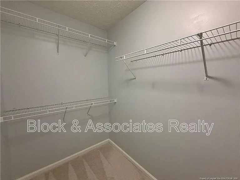 3342 Harbour Pointe Pl #9 — Photo 11