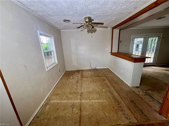 5th image of 18688 Orbit Rd