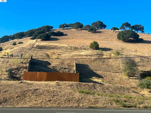 0 Mission Blvd, Fremont, CA 94536