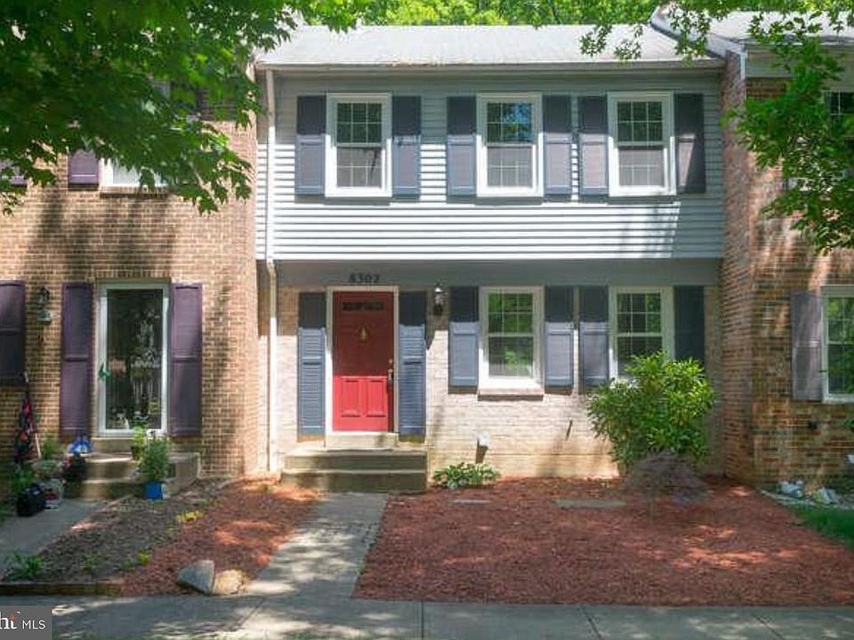 1st image of 8302 Moline Pl