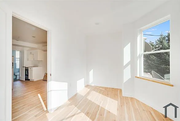 1617 Harrison St #2 — Photo 7