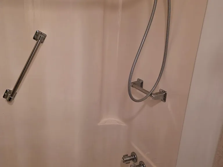 3048 Sunrise Lakes Dr #412 — Photo 6