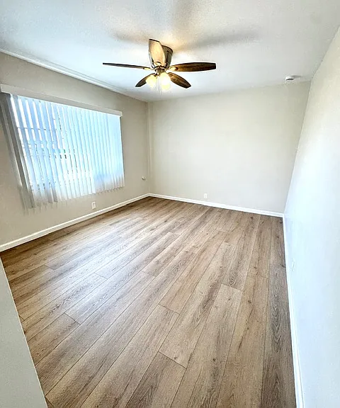 1128 E Lexington Dr #6 — Photo 7