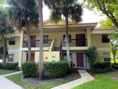 2441 NW 49 Terrace #4318, Pompano Beach, FL, 33063