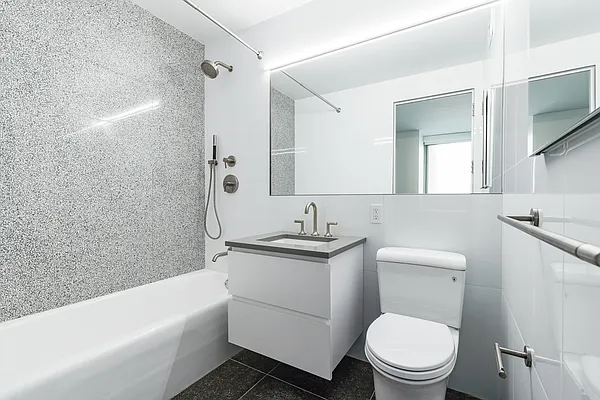 Rented by The Dermot Realty Management Company | media 33