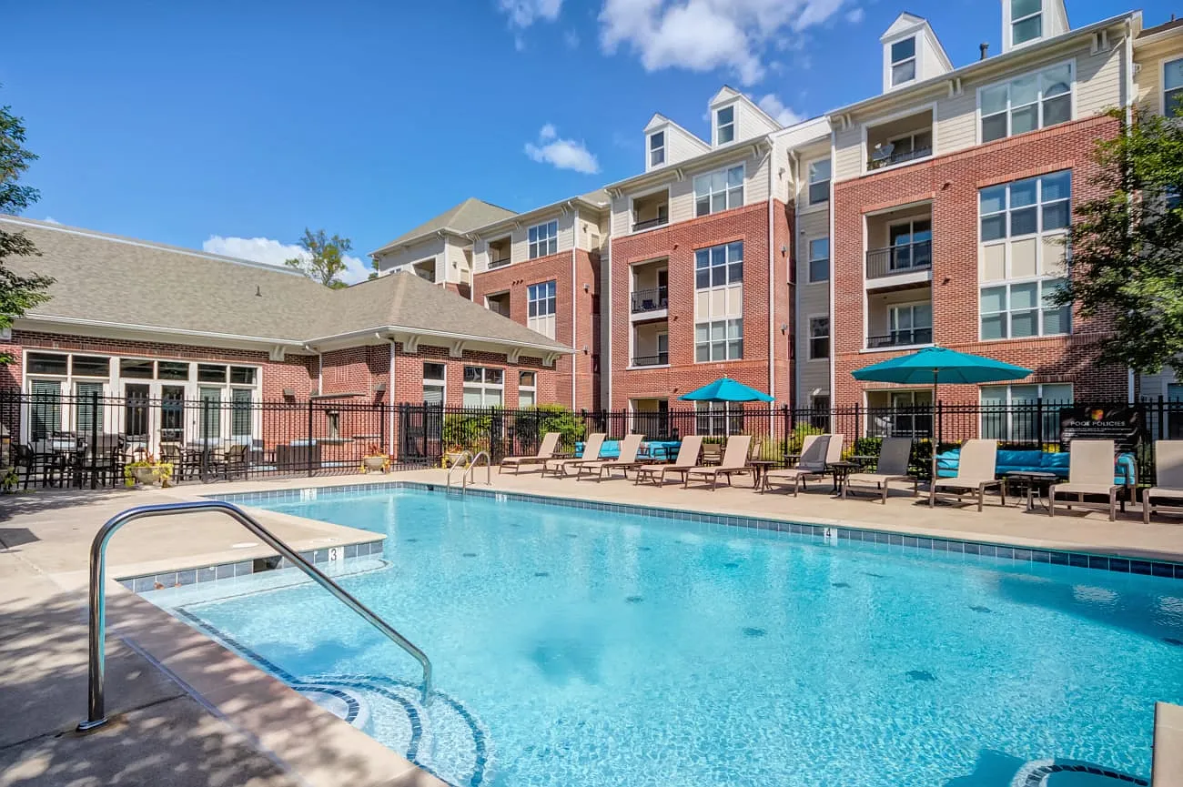 Vista Laurel Highlands — Photo 1